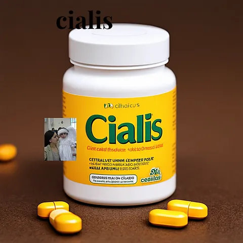 Cialis prezzo farmacia in italia